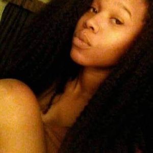 Meet your Posher, Mu